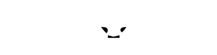 litex.es